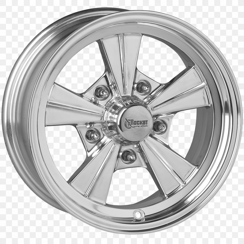 Hot Rod Car Wheel Rocket Street Rod Nationals, PNG, 1000x1000px, Hot Rod, Alloy Wheel, American Racing, Auto Part, Automotive Tire Download Free
