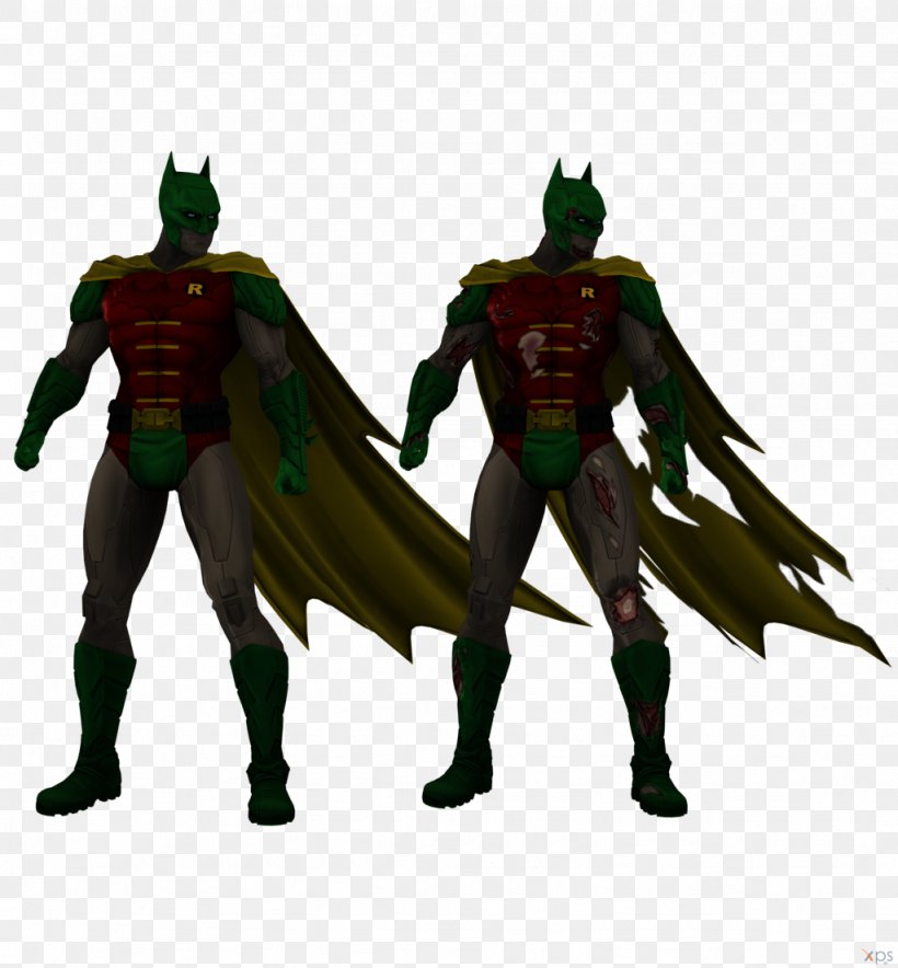 Injustice: Gods Among Us Batman: Arkham Origins Robin Joker, PNG, 1024x1104px, Injustice Gods Among Us, Action Figure, Batman, Batman Arkham, Batman Arkham Origins Download Free