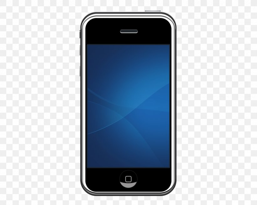 IPhone 3GS Telephone IPhone 5s, PNG, 1024x819px, Iphone 3gs, Apple, Cellular Network, Communication Device, Electronic Device Download Free