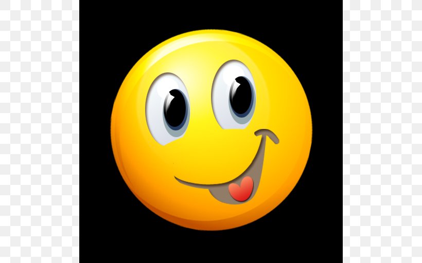 IPhone X Emoji Emoticon Smiley Animation, PNG, 512x512px, Iphone X, Animation, Email, Emoji, Emoticon Download Free