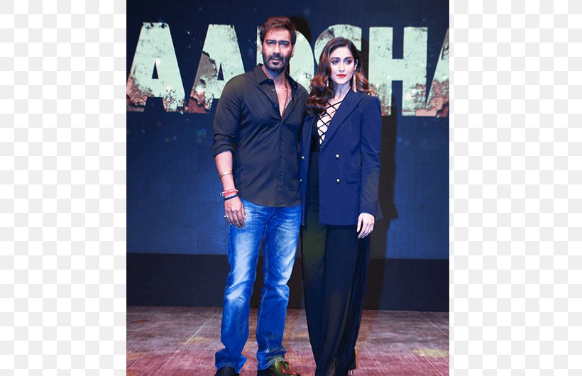 Jeans Denim Fashion T-shirt Suit, PNG, 750x530px, Jeans, Ajay Devgan, Blue, Casual Attire, Denim Download Free