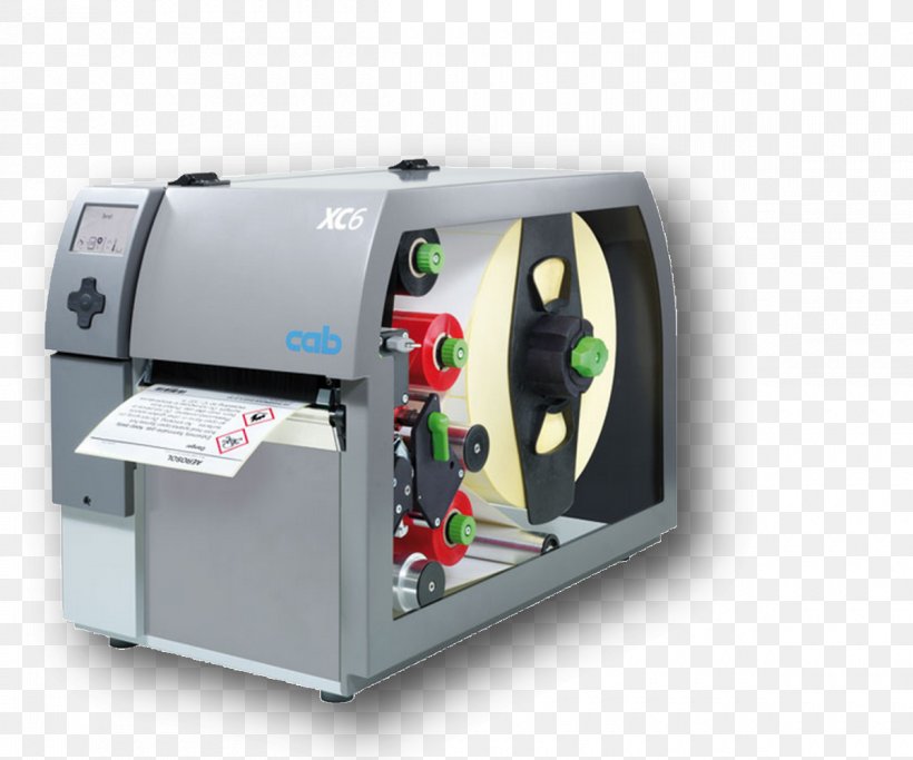 Label Printer Color Printing Thermal-transfer Printing, PNG, 1200x1000px, Label Printer, Batch Coding Machine, Color, Color Printing, Hardware Download Free