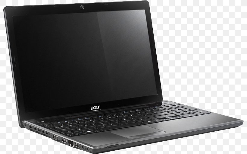 Laptop Dell Acer Aspire Computer, PNG, 800x510px, Laptop, Acer, Acer Aspire, Acer Aspire Timeline, Computer Download Free