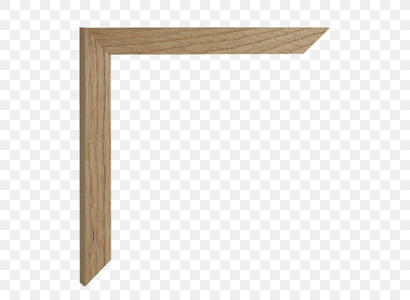 Line Plywood Angle Hardwood, PNG, 600x600px, Plywood, Furniture, Hardwood, Rectangle, Table Download Free