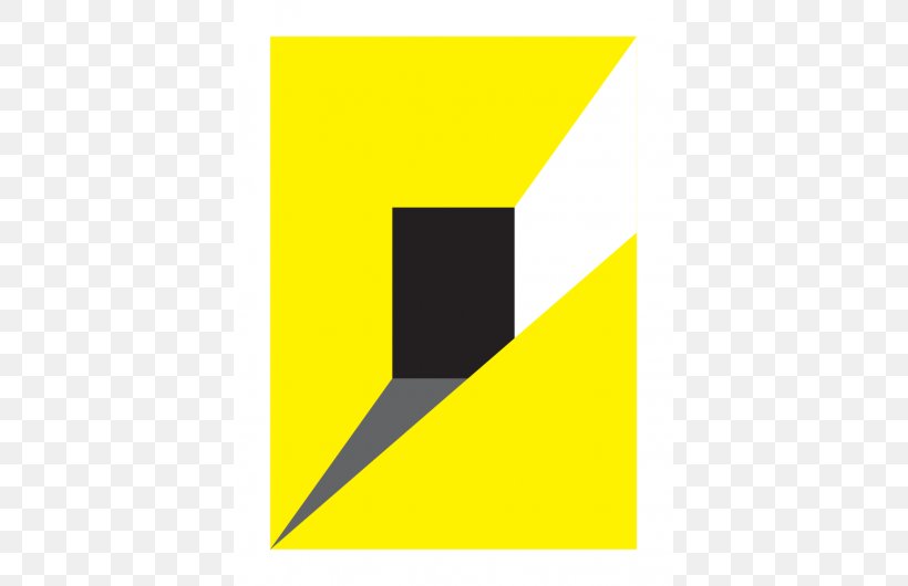 Logo Line Angle Brand, PNG, 750x530px, Logo, Brand, Symbol, Triangle, Yellow Download Free
