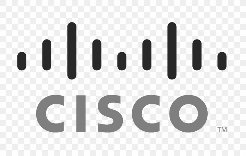 Logo Product Design Brand Cisco Systems, PNG, 960x608px, Logo, Black And White, Brand, Cisco Systems, Internet Hosting Service Download Free