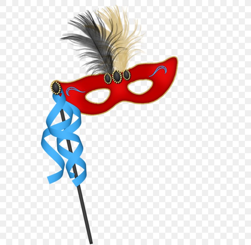 Mask Masque Or Image Clip Art, PNG, 640x800px, 2018, Mask, Arabic Language, Blue, Egypt Download Free