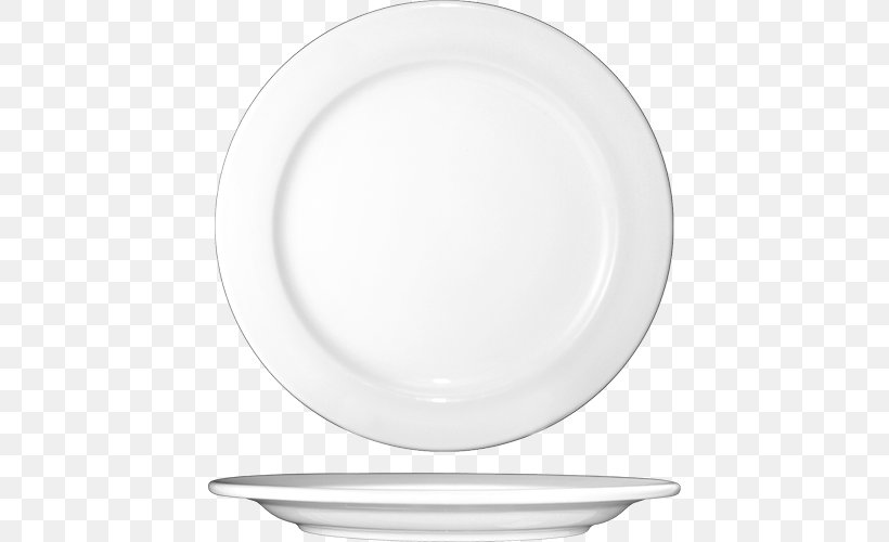 Medford True Value Hardware Plate Table Setting Tableware Fork, PNG, 500x500px, Medford True Value Hardware, Dinnerware Set, Dishware, Fork, Medford Township Download Free