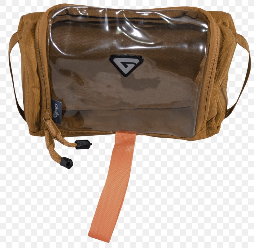 Messenger Bags Leather Hand Luggage, PNG, 800x800px, Messenger Bags, Bag, Baggage, Courier, Hand Luggage Download Free