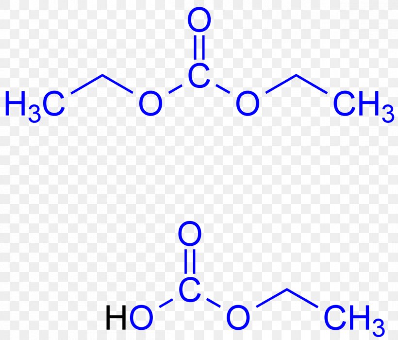 Methyl Group Butyl Acetate Methyl Acetate Chemical Compound, PNG, 1200x1025px, Methyl Group, Acetate, Acetic Acid, Acid, Area Download Free