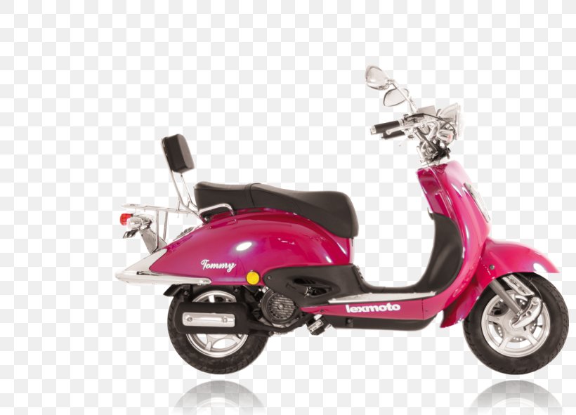 Motorized Scooter Motorcycle Accessories Znen, PNG, 800x591px, Scooter, Motor Vehicle, Motorcycle, Motorcycle Accessories, Motorcycle Training Download Free