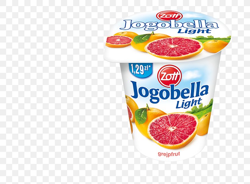 Muesli Milk Vegetarian Cuisine Yoghurt Zott, PNG, 761x606px, Muesli, Activia, Bacteria, Calorie, Carbohydrate Download Free