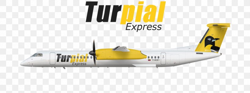 Narrow-body Aircraft Air Travel Radio-controlled Toy Airline, PNG, 1500x562px, Narrowbody Aircraft, Aerospace, Aerospace Engineering, Air Travel, Aircraft Download Free