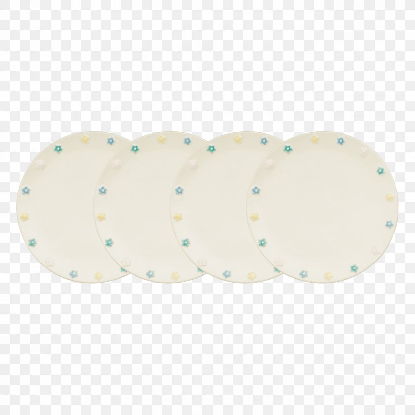 Oval Tableware, PNG, 1300x1300px, Oval, Dishware, Tableware Download Free