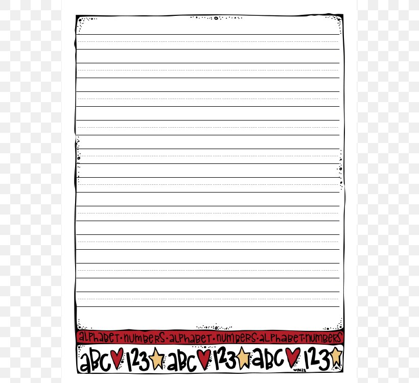 Paper Stationery Pencil Clip Art, PNG, 577x750px, Paper, Area, Bag, Colored Pencil, Document Download Free