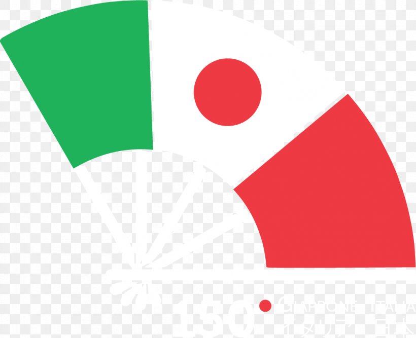Royal Palace Of Milan Japan Japonism Logo Artist, PNG, 1008x821px, Japan, Artist, Brand, Exhibition, Green Download Free