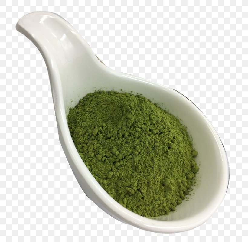 Shincha Superfood Herbalism, PNG, 800x800px, Shincha, Grass, Herbalism, Superfood, Tea Download Free