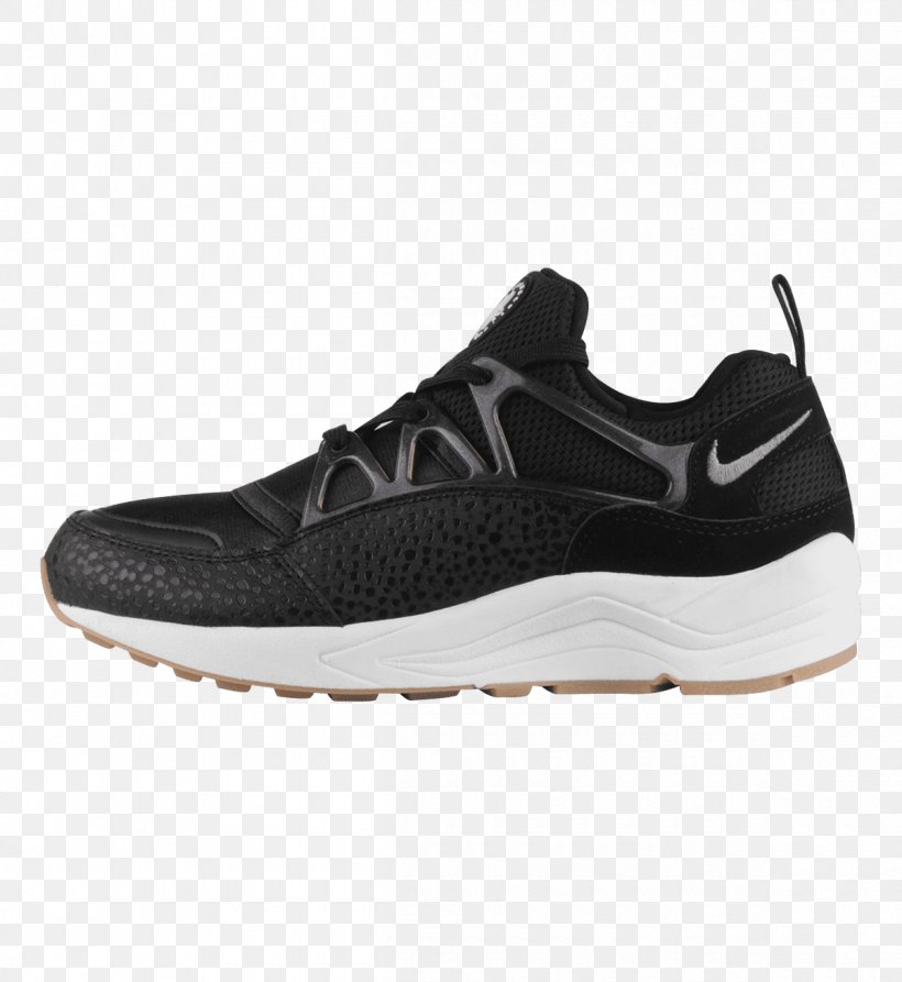 Sports Shoes Nike DC Shoes Men's Legacy 98 Slim SE Shoes, PNG, 1200x1308px, Sports Shoes, Athletic Shoe, Basketball Shoe, Black, Brand Download Free