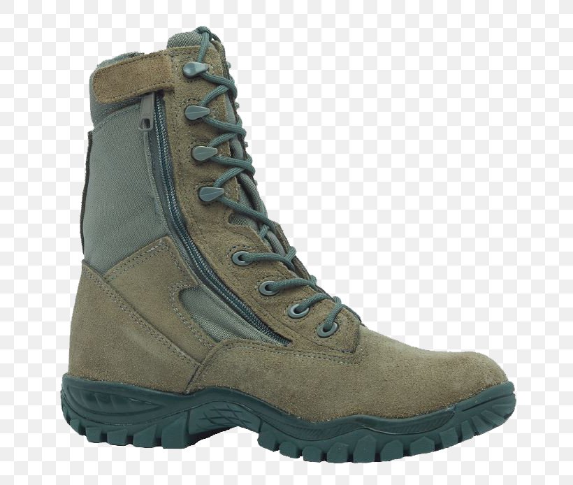 Steel-toe Boot Combat Boot Zipper Snow Boot, PNG, 708x694px, Steeltoe Boot, Boot, Clothing, Collar, Combat Boot Download Free