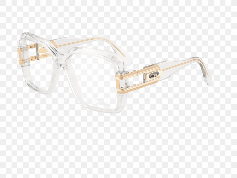Sunglasses Eyeglass Prescription Lens Crystal, PNG, 1024x768px, Glasses, Beige, Cari Zalloni, Contact Lenses, Crystal Download Free