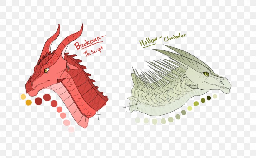 The Lost Continent (Wings Of Fire, Book 11) Drawing Dragon Fan Art, PNG, 1136x703px, Wings Of Fire, Art, Book, Character, Continent Download Free