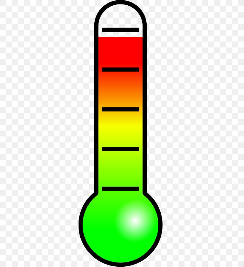 Thermometer Yellow, PNG, 292x900px, Thermometer, Medical Thermometers, Rectangle, Yellow Download Free