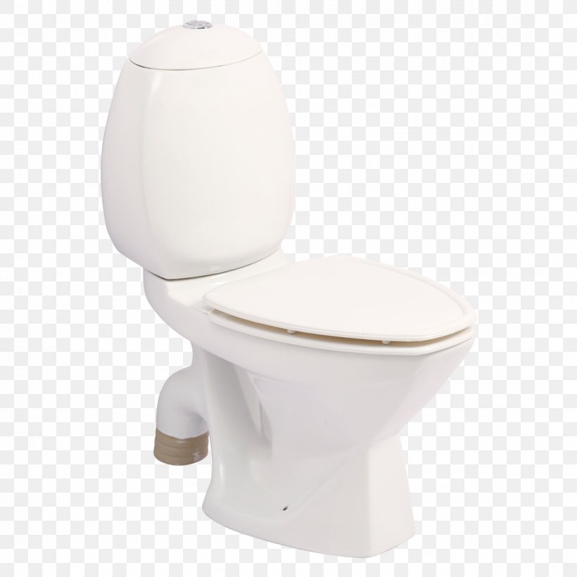 Toilet & Bidet Seats Chair, PNG, 1080x1080px, Toilet Bidet Seats, Chair, Plumbing Fixture, Seat, Toilet Download Free