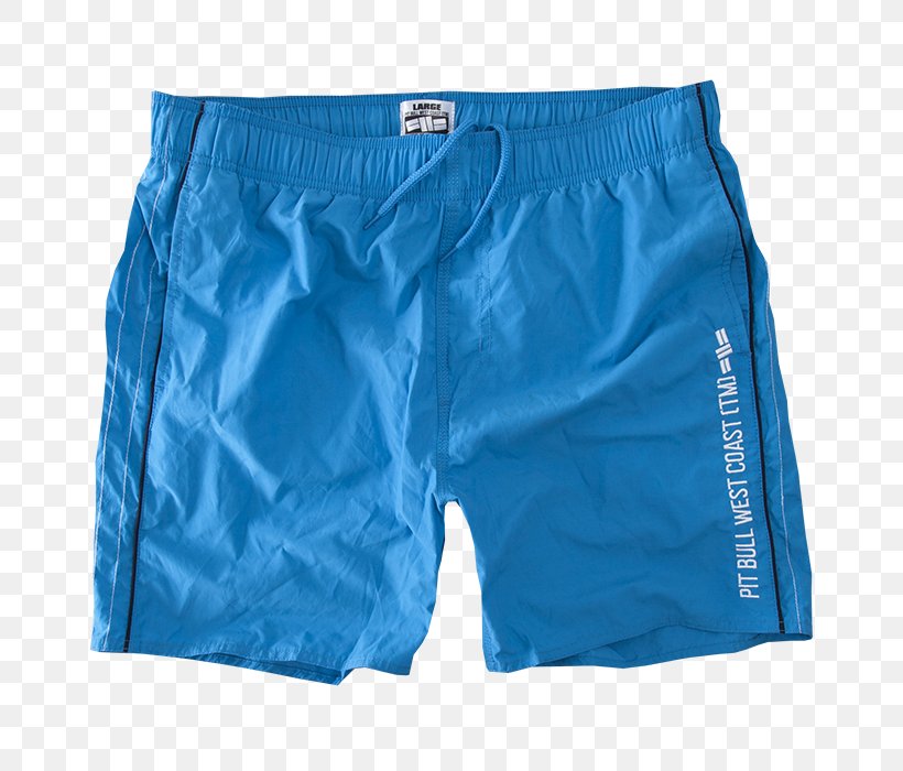 Trunks Shorts Swim Briefs Clothing T-shirt, PNG, 700x700px, Trunks, Active Shorts, Azure, Bermuda Shorts, Blue Download Free