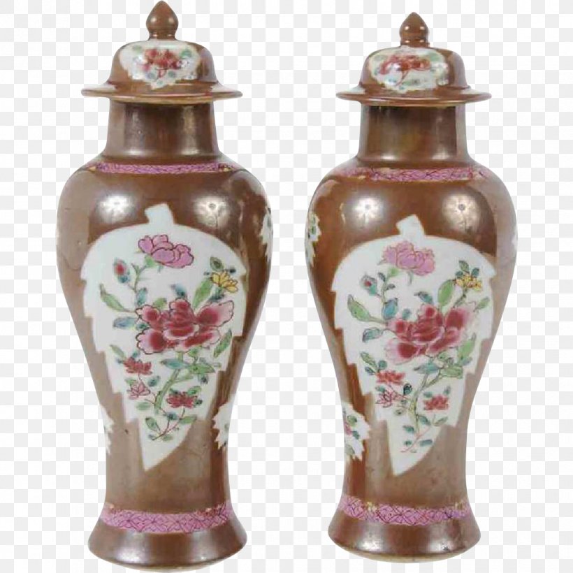 Vase Porcelain Urn, PNG, 1030x1030px, Vase, Artifact, Ceramic, Porcelain, Urn Download Free