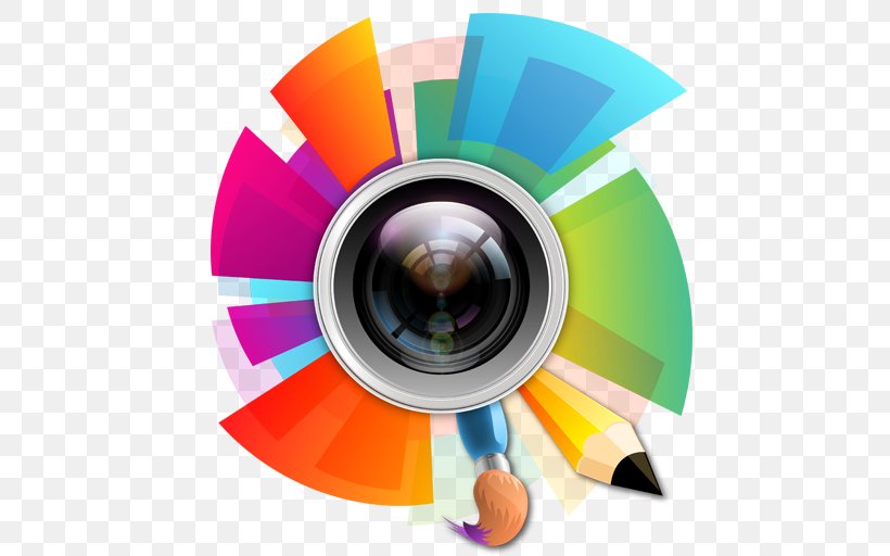 Visual Perception Color, PNG, 512x512px, Visual Perception, Camera Lens, Color, Infographic, Organization Download Free