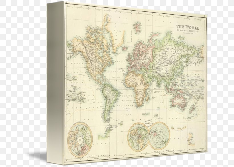 World Map Paper Poster, PNG, 650x586px, World, Art, Carpet, Fauna, Information Download Free