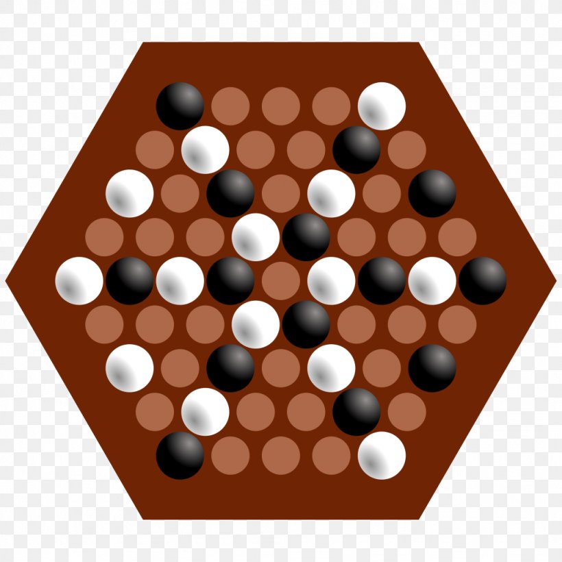 Abalone Abstract Strategy Game Board Game Herní Plán, PNG, 1024x1024px, Abalone, Abstract Strategy Game, Board Game, Brown, Chocolate Download Free