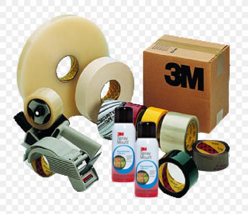 Adhesive Tape Paper Packaging And Labeling Box-sealing Tape Material, PNG, 1188x1029px, Adhesive Tape, Box, Box Sealing Tape, Boxsealing Tape, Business Download Free