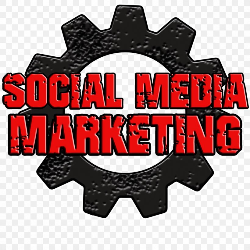Advertising Social Media Logo Graphic Design, PNG, 1000x1000px, Advertising, Backcountrycom, Brand, Journalism, Logo Download Free