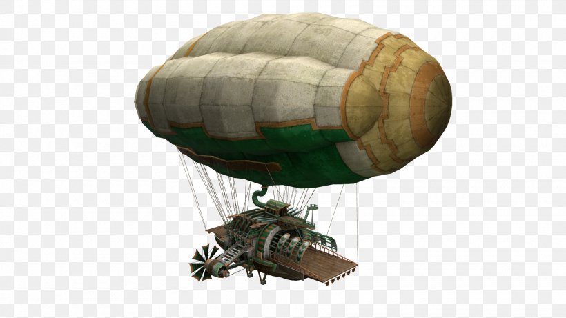 Aircraft Airship Hot Air Balloon Compartment, PNG, 1920x1080px, Aircraft, Airship, Balloon, Blimp, Cargo Download Free