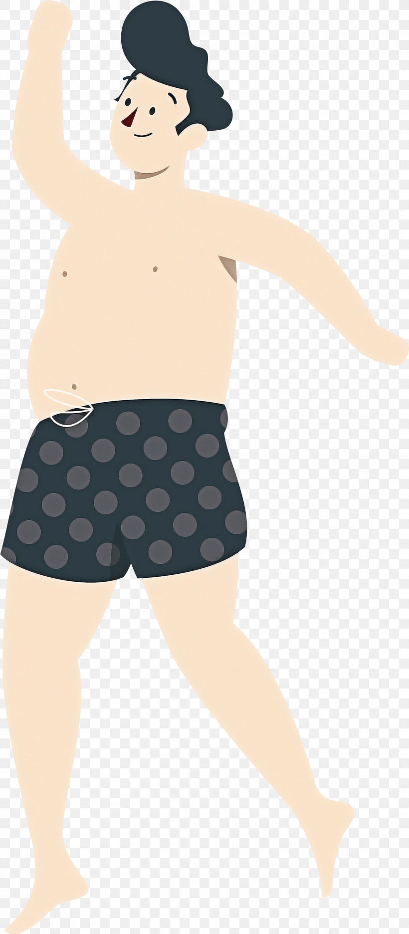 Beach Summer Vacation, PNG, 1677x3830px, Beach, Cartoon, Clothing, Costume, Fashion Download Free
