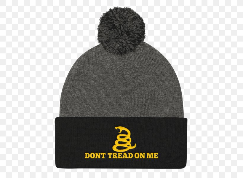Beanie Knit Cap Pom-pom Hat, PNG, 600x600px, Beanie, Baseball Cap, Black, Cap, Clothing Download Free