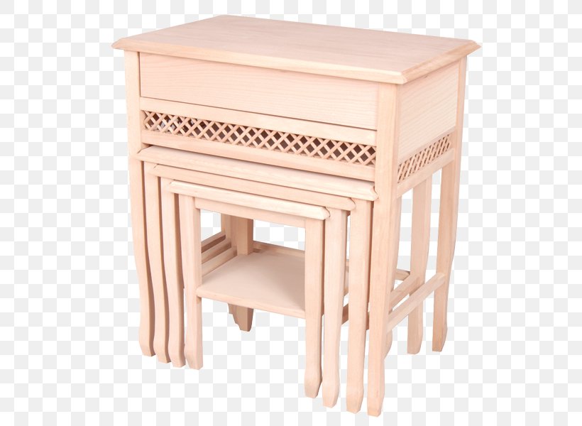 Bedside Tables Coffee Tables Drawer, PNG, 600x600px, Bedside Tables, Coffee Tables, Drawer, End Table, Furniture Download Free
