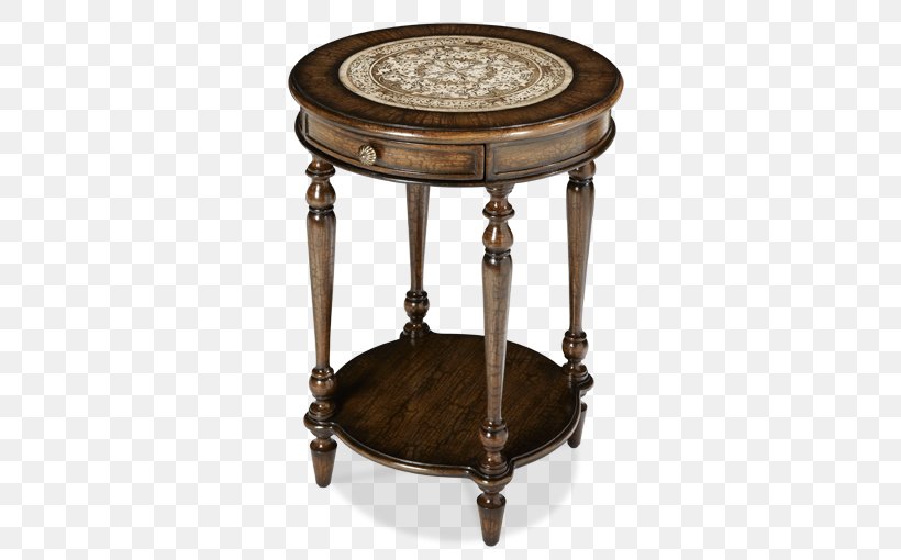Bedside Tables Furniture Drawer Inlay, PNG, 600x510px, Table, Antique, Bedroom, Bedside Tables, Chair Download Free