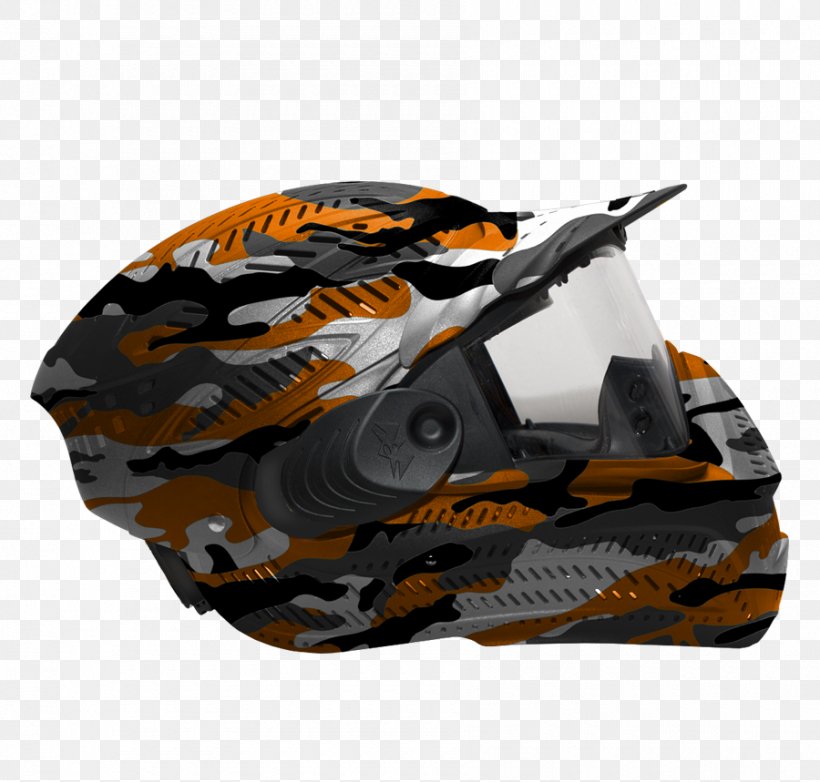 Bicycle Helmets Mask Normal Lens Paintball Motorcycle Helmets, PNG, 900x859px, Bicycle Helmets, Bicycle Clothing, Bicycle Helmet, Bicycles Equipment And Supplies, Camera Lens Download Free