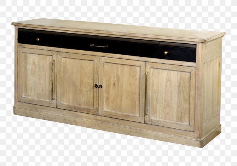 Buffets & Sideboards Furniture Consola Drawer Bar, PNG, 1000x700px, Buffets Sideboards, Bar, Commode, Consola, Drawer Download Free