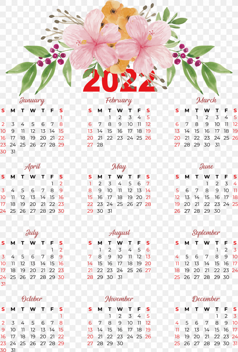 Calendar Calendário Fevereiro 2022 Month Get Ready Islamic Calendar, PNG, 3449x5102px, Calendar, Get Ready, Gregorian Calendar, Islamic Calendar, Lunar Calendar Download Free