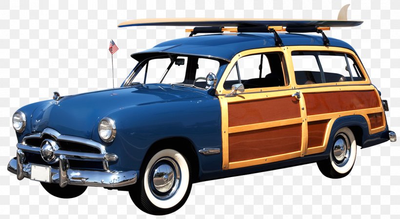Car Woodie Station Wagon Photography, PNG, 1200x658px, Car, Brand, Classic Car, Compact Car, Full Size Car Download Free