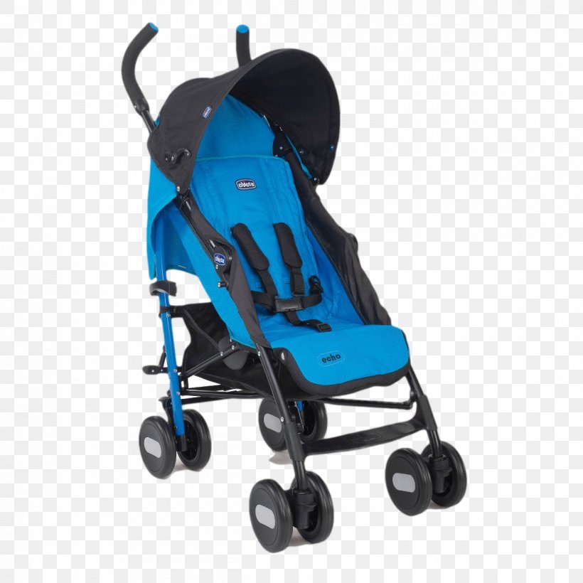 Chicco Echo Baby Transport Infant Baby & Toddler Car Seats, PNG, 1200x1200px, Chicco Echo, Baby Carriage, Baby Products, Baby Toddler Car Seats, Baby Transport Download Free