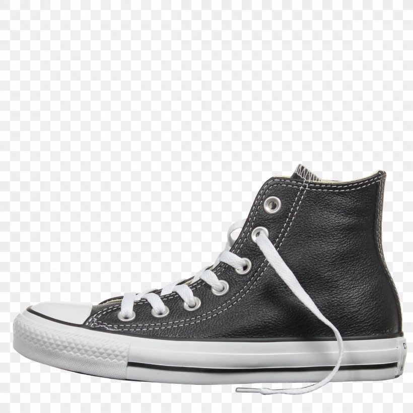 Chuck Taylor All-Stars Converse High-top Sneakers Shoe, PNG, 1200x1200px, Chuck Taylor Allstars, Black, Boot, Chuck Taylor, Clothing Download Free