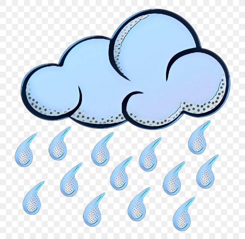 Clip Art Rain Cloud Vector Graphics, PNG, 773x800px, Rain, Blue, Cloud, Drawing, Hail Download Free