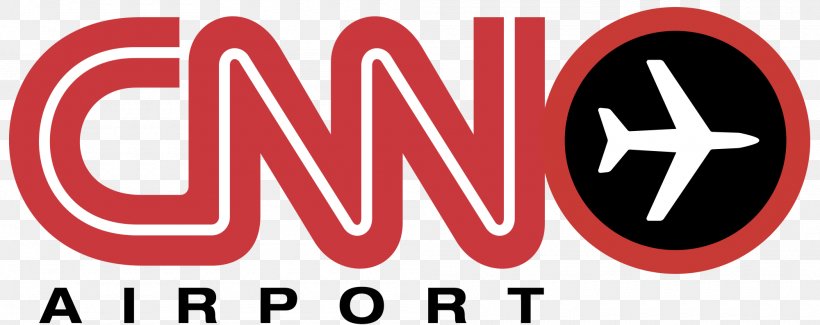CNN Türk Logo United States, PNG, 2000x794px, Cnn, Brand, Communication Design, Company, Fox News Download Free