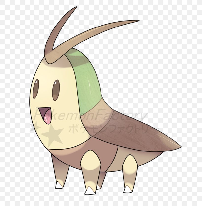 Cockroach Pokémon GO Pokémon Red And Blue Clamperl, PNG, 800x839px, Cockroach, Carnivoran, Cartoon, Clamperl, Dog Like Mammal Download Free