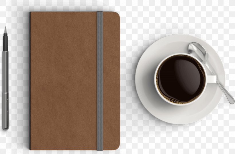 Coffee Cup Cafe Pen, PNG, 890x586px, Coffee, Beach, Cafe, Coffee Cup, Cup Download Free