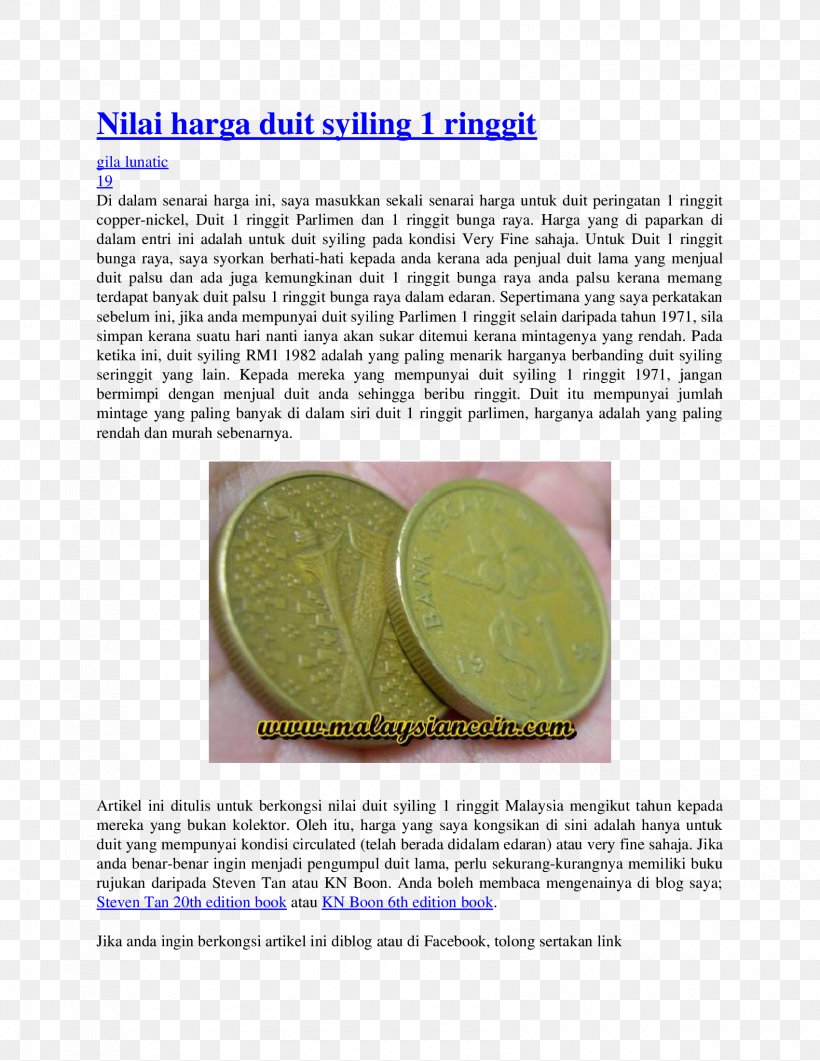 Coin Malaysian Ringgit Money Duit Nilai, PNG, 1700x2200px, Coin, Copper, Cupronickel, Duit, Gold Download Free